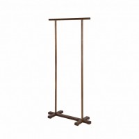 達州禪意家具達州禪意新中式家具達州禪意榆木家具中式家具