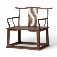 遂寧新中式家具 遂寧禪意家具 遂寧禪意新中式家具遂寧榆木家具