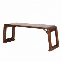 資陽禪意中式家具 資陽明清中式家具 資陽仿古明清家具