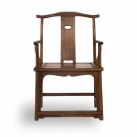 自貢禪意家具 自貢禪意新中式家具 自貢榆木家具 中式家具