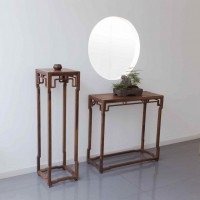 廣安新中式家具 廣安禪意家具 廣安定制新中式家具