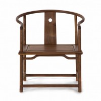 成都新中式家具 成都禪意家具 成都禪意新中式酒店家具