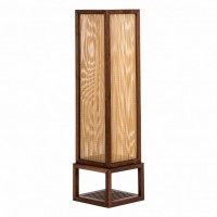 成都新中式家具 成都禪意家具 成都禪意新中式酒店家具