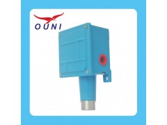 ouni/歐尼 壓力開關/控制器膜片式防爆液位液壓