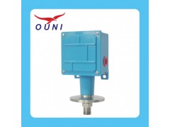 負壓開關真空控制器鍋爐消防可替代UEccs