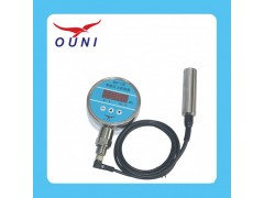 智能防爆壓力控制器液位開關溫度開關