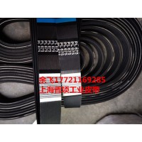 詩琴96平衡機皮帶 380J4