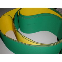 DNB-1機用平皮帶750*28*2