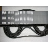 國產(chǎn)LM734熱風拉幅機平皮帶同步帶