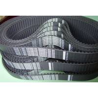 上海979定型機平皮帶同步帶