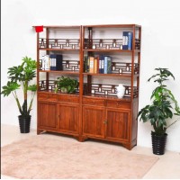 明式仿古家具定制 南充明式茶樓家具定制 南充明清家具