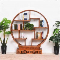 新中式禪意家具 宜賓明清古典家具 宜賓仿古實木家具