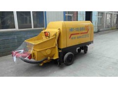 濕噴機技術優勢與產品特色