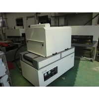 點(diǎn)膠產(chǎn)品隧道爐