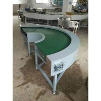 180°PVC轉(zhuǎn)彎機(jī)