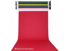 演播室多媒體電動(dòng)摳像幕布 我們更專業(yè)