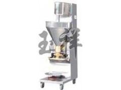 實(shí)心丸子機(jī),肉丸機(jī),魚(yú)丸機(jī)