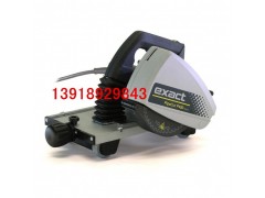 上海手提充電型切管機，戶外攜帶方便的加工切管機P400