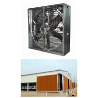 延安風(fēng)機(jī)水簾 水簾降溫負(fù)壓風(fēng)機(jī)