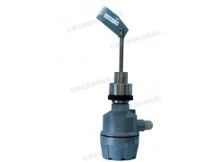 阻旋式料位開關/配件/自動化配料設備