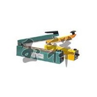 薄膜封口機(jī)(手壓,腳踏,自動(dòng))塑料袋封口機(jī)