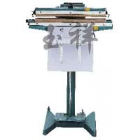 腳踏式封口機(jī)圖片參數(shù)價(jià)格