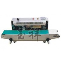 墨輪印字塑料袋薄膜袋封口機(jī)圖片參數(shù)價(jià)格