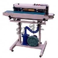 自動(dòng)充氣薄膜封口機(jī)(膨化食品)圖片參數(shù)價(jià)格