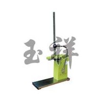 711,713鋁釘扎口機(jī),手提式縫包機(jī)