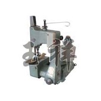 手提式縫包機(jī),電動(dòng)縫包機(jī)圖片參數(shù)價(jià)格 手提封包機(jī)