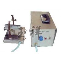 電動(dòng)熔封機(jī),安瓿熔封機(jī),實(shí)驗(yàn)室熔封機(jī)