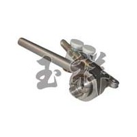 8型到34型手動軋蓋機,壓蓋機,啟蓋器