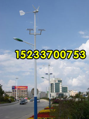 唐山6米路燈桿廠家,遵化太陽能路燈哪里賣最便宜