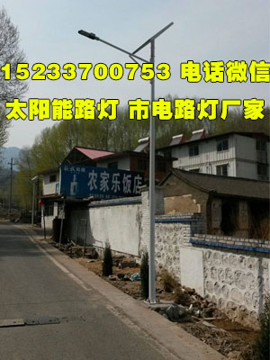 唐山6米路燈桿廠家,遵化太陽能路燈哪里賣最便宜