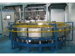 石家莊榮信科技有限公司-半自動輔料配料系統