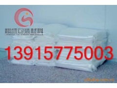 三門峽耐高溫蒸煮袋