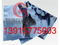 義烏自封屏蔽袋