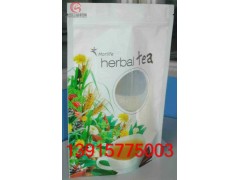 臺州食品印刷袋