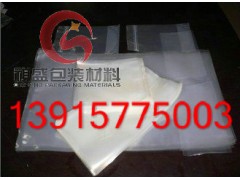 嘉興蒸煮復合袋