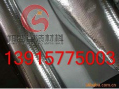 湖州鋁箔包裝膜