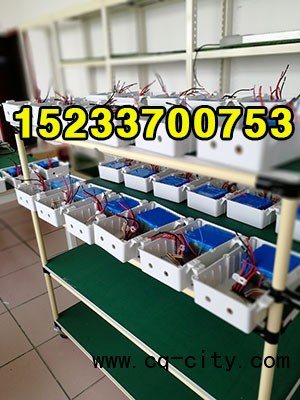 運(yùn)城市6米路燈桿廠家,萬(wàn)榮農(nóng)村太陽(yáng)能路燈報(bào)價(jià)