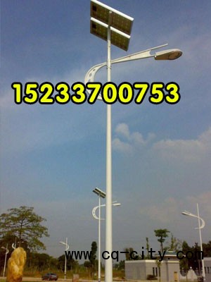 運(yùn)城市6米路燈桿廠家,萬(wàn)榮農(nóng)村太陽(yáng)能路燈報(bào)價(jià)