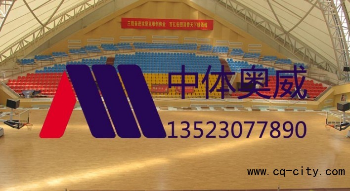 微信圖片_20180524093534