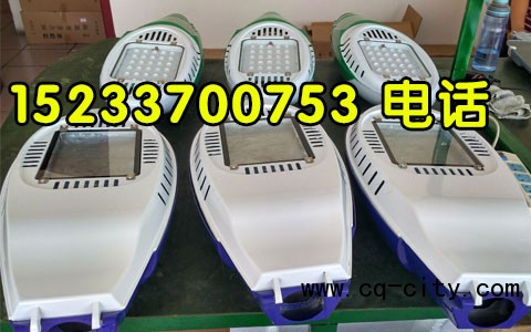 運城太陽能路燈5米6米最新報價,廠家低價供應