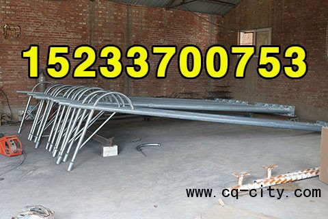 運城太陽能路燈5米6米最新報價,廠家低價供應