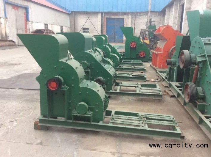 QQ圖片20180514175705