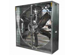 棗強廠房降溫風機 換氣降溫水簾風機