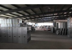 常德廠房降溫風機 負壓風機批發