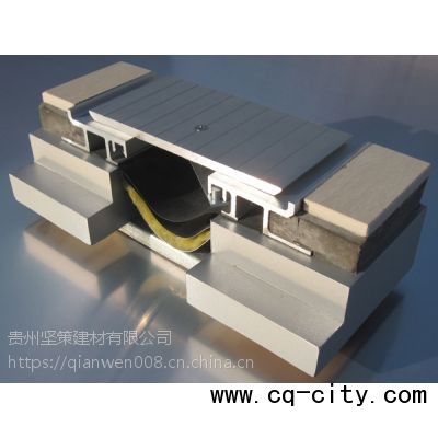 4_347_241976_600_449