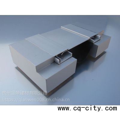 4_634_242098_800_601